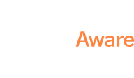 BeGambleAware – wsparcie dla graczy