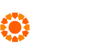 Gordon Moody – pomoc przy uzależnieniu od gier