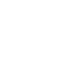 Logo serwisu Instagram