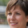 Mirosława B. – gracz Legiano z miejscowości Szubin